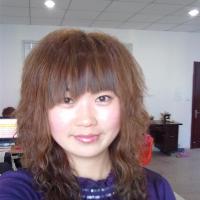 /photo/621309/老婆老公/psue[2]_1_4_small.jpg